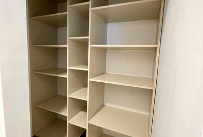 Apartament 2 camere Sala Palatului, Brezoianu|Orientare Cismigiu|Ideal Airbnb - 10
