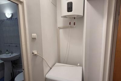 2 Camere - Stefan Cel Mare - Spital Colentina/Matei Bals - Boiler! - 9