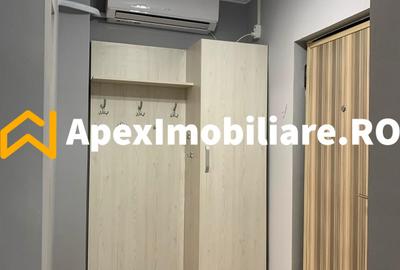 Apartament 2 camere de inchiriat Rahova București | ApexImobiliare.ro - 11