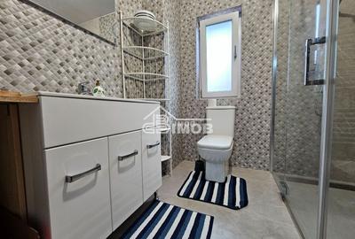 2 Camere cu Gradina Proprie || Bloc nou 2022 || 2 locuri de parcare - 8