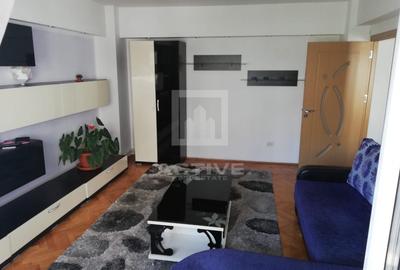 Apartament cu 3 camere decomandate- Piata Cipariu - 3