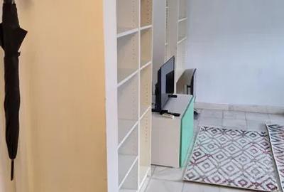 Tineretului - Calea Vacaresti - 3