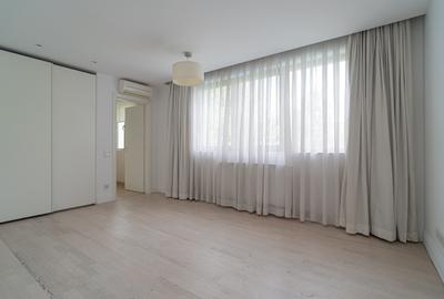 Viila for sale in Oxford Gardens, private pool & park, close by American School - 14
