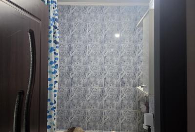 Apartament 3 camere stradal Alexandru Obregia  vanzare - 12