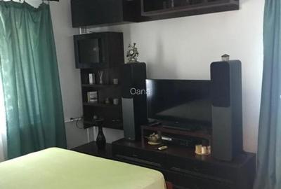 2 camere/ Berceni/ Aparatorii Patriei - 15