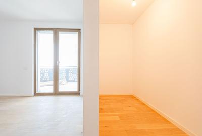 Penthouse 3 camere - Central - Comision 0% - 8