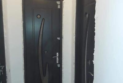 Ap 2 camere Gara de Nord - 8