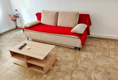 Vindem apartament in Navodari cu 2 camere central - 5