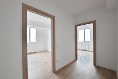 Optim Select Residence