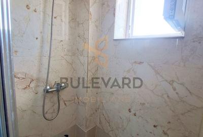 Comision 0. Apartament de vanzare in centrul cartierului Gheorgheni! - 10
