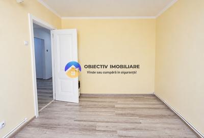 Apartament 3 camere – Dărmănești – renovat 2019 - 16