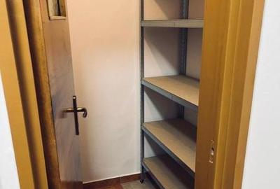 Apartament 3 camere Dristor Scolarilor - 8
