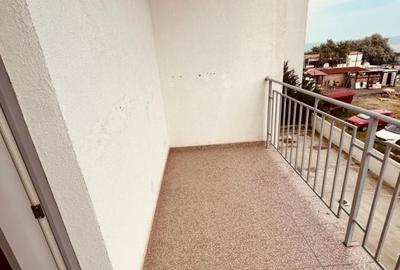 Mamaia Nord / Promenada Apartament 3 Camere Mobilat Utilat 2 gr sanitare+parcare - 10