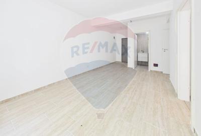 Apartamente noi | Andronache Sector 2 | Finisaje la alegere | TVA 0 - 7