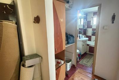 Exclusivitate! Apartament 2 camere decomandat-zona KM 4-5 - 11
