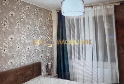 2 Camere de inchiriat | Grozavesti | Centrala | Parcare | Petfriendly - 3