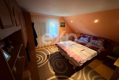 Casa Snagov de vanzare - 15