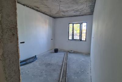 Vila Individuala, centru Popesti-Leordeni - 12