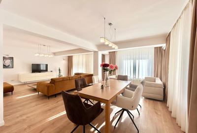 Vila Prima inchiriere Iancu Nicolae - Jollie Ville | Complex rezidential - 10
