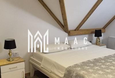 Casa 3 camere | 115 MPU |  Teren 260 MP | Sibiel - 10