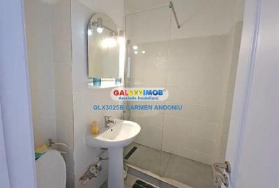 APARTAMENT 2 CAMERE DE INCHIRIAT - MILITARI  GORJULUI - 15