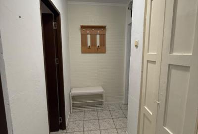 APARTAMENT 2 CAMERE | ZONA TOMIS NORD-PARCUL TABACARIEI | TERMEN LUNG - 9
