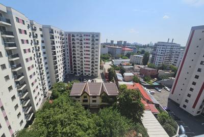 Închiriere Apartament 2 Camere Grozăvești Regie Residence - 5