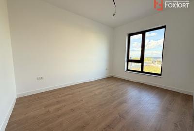Duplex cu 5 camere si 304 mp teren, de vanzare in Dumbravita - 11