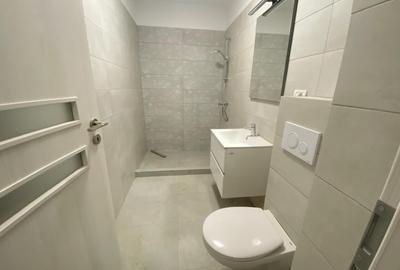 Apartament 2 camere, metrou Berceni - 8