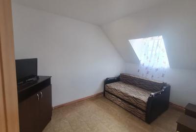 Apartament 3 camere la casă zona Trei Stejari - 3