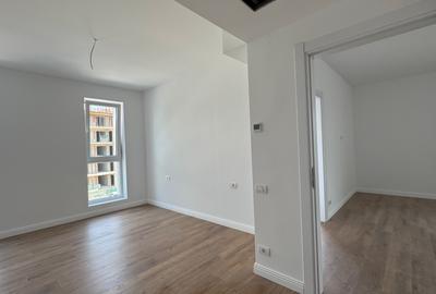 Apartament 3 Camere - 80 MP - 2 Bai - MTM Pipera Lake - Comision 0% - Pipera - 4