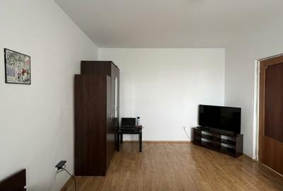 Apartament 2 camere, 64 mp, Titan – Metrou 1 Decembrie 1918 | Mobilat și utilat - 3