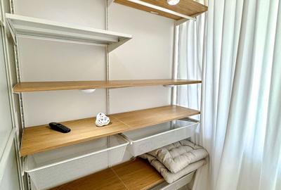 Chirie I Apartament 2 camere I Otopeni I 2 Terase I Parcare - 12