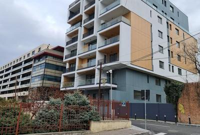 Apartament 2 camere finalizat | Floreasca | Rahmaninov - 8