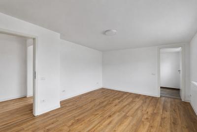Vilă impunătoare, renovată | Sibiu | 12 camere | 600 mp teren - 15