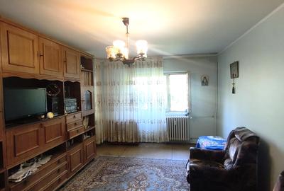 Aleea Rădășeni-Rahova-Bârcă-Apartament 3 camere-Comision 0%-90.000 EUR - 1