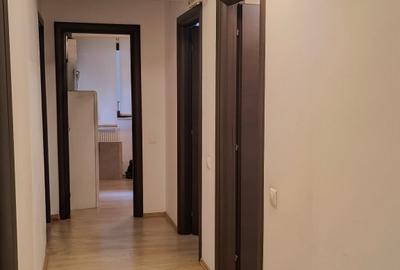 Apartament modern 3 camere | Parter | Mall Vitan | Bloc 2010 si Loc De Parcare ! - 5