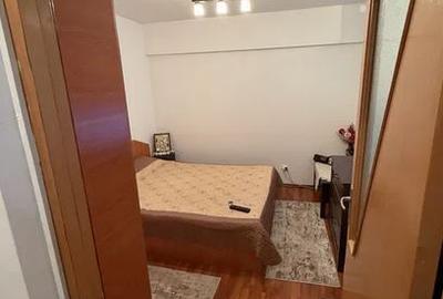 Garsoniera,Pantelimon,Mega Mall,bl.MIXT,reabilitat,et.1/17,DECOMANDATA,Amenajata - 5
