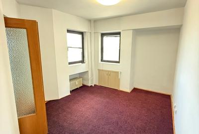 Piata Victoriei, vizavi de Guvern, Apartament 3 camere/ Locuinta sau Birou - 25