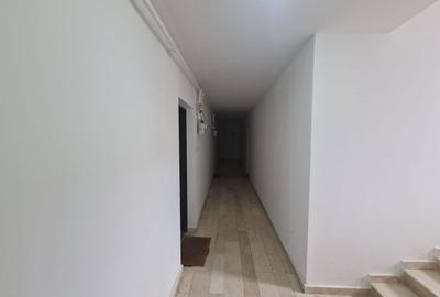 Apartament 2 camere, terasa 28 mp, str Razoare in spate la Vivo Mall - 18