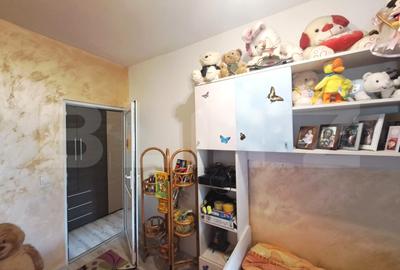 Casă cu 3 dormitoare, ideală pentru familie | Brașov - 10