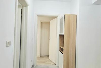 Vă așteptăm acasă! Apartament spațios cu 3 camere în zona Fundeni – Dobroești !! - 27