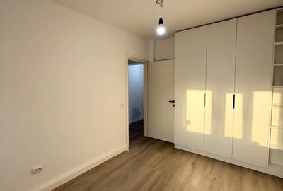 Închiriere apartament 4 camere  - ideal birou-firma– Bloc Horoscop, Piața Unirii - 9