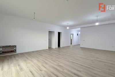 Comision 0% Duplex de vanzare, 4 camere, finalizat - Drumul Boilor - Mosnita - 4