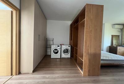 Pipera : Vila spatioasa, cu acces direct la piscina! - 5