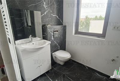 Casa in Duplex de Vanzare in Otopeni - 12