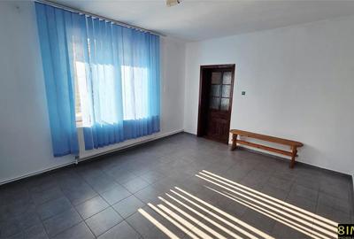 Spatiu nou de inchiriat, Burdujeni, Torino, 100 mp si terasa 50 mp - 3