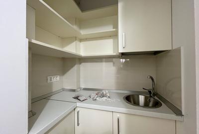 Apartament 2 camere, Ultracentral - 15