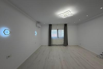 Vila | 6 camere | curte proprie | inchiriere | Erou Iancu Nicolae-Pipera - 8