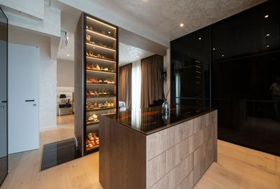 Luxury Homes | Penthouse senzational | 3 locuri de parcare - 16